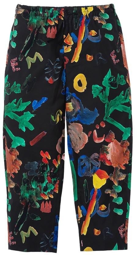 Supreme®/Yohji Yamamoto® Suit view 2